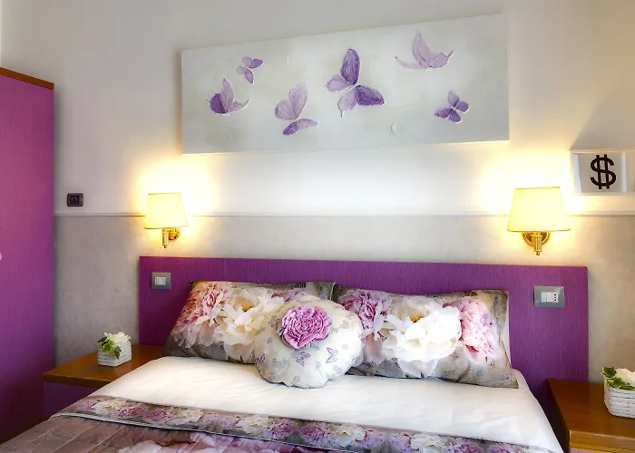 Otel Marcantonio
