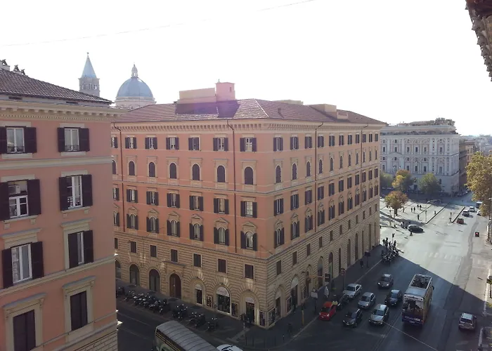 Marcantonio 2*
