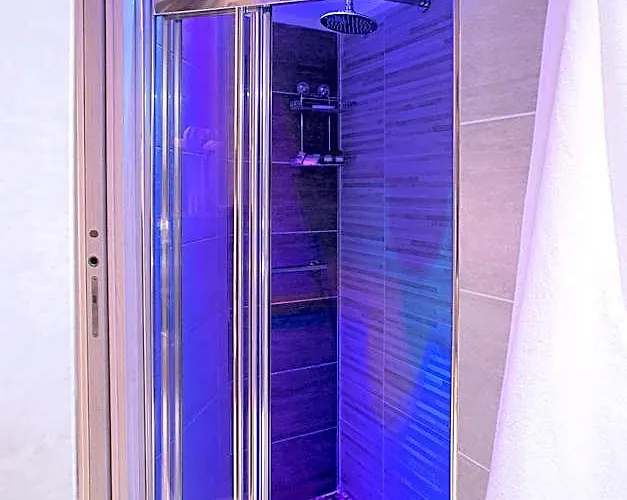 Marcantonio Otel