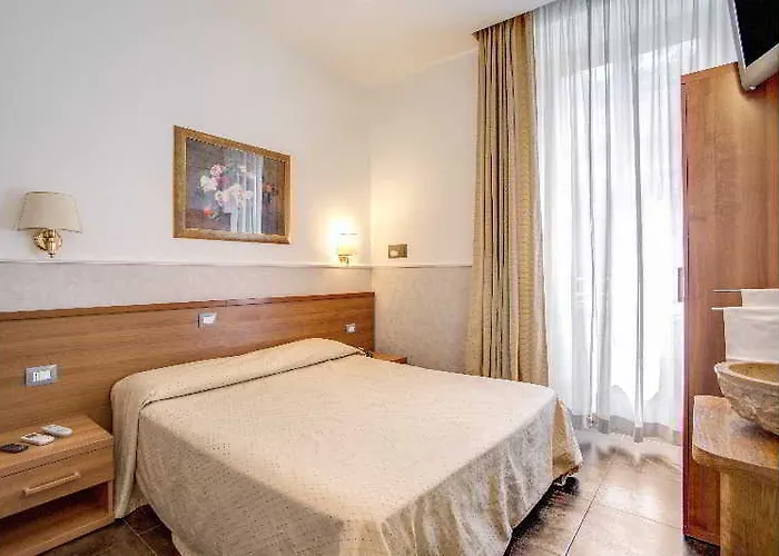Marcantonio Otel
