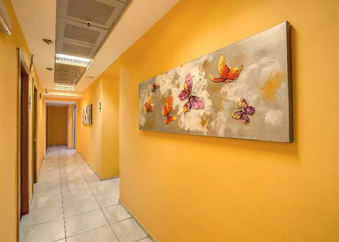 Marcantonio Roma