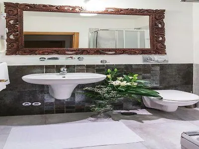 Marcantonio Otel Roma